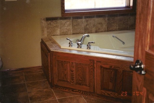 bathrooms.jpg