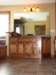 bathrooms39_small.jpg