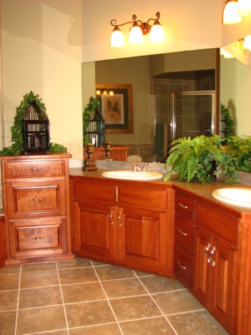 bathrooms52.jpg