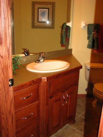 bathrooms54.jpg