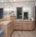 bathrooms77_small.jpg
