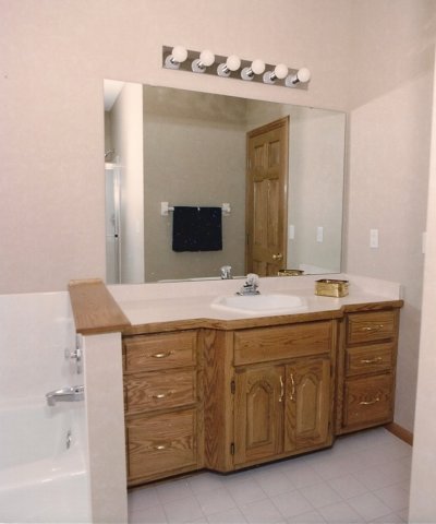 bathrooms81.jpg