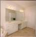 bathrooms83_small.jpg