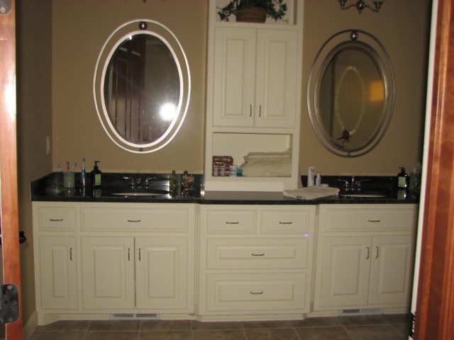 bathrooms89.jpg