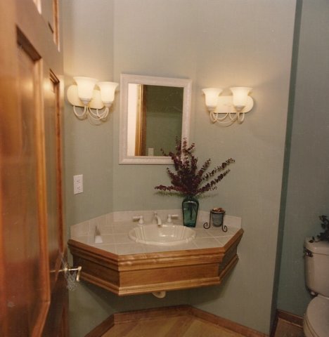 bathrooms93.jpg
