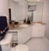 bathrooms99_small.jpg