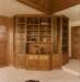 bedroomfurniture_small.jpg