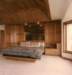 bedroomwraps6_small.jpg