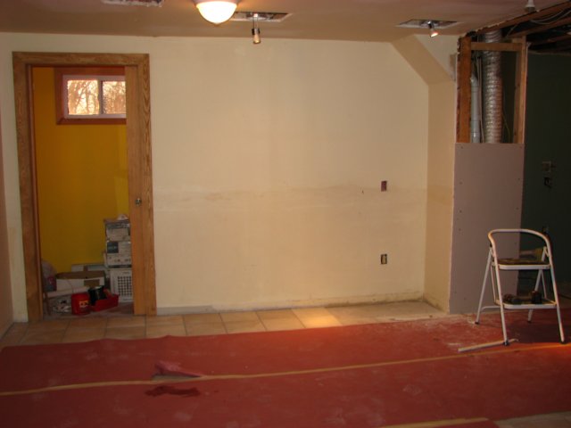 beforepictures2.jpg