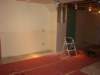beforepictures_small.jpg