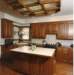 a57_small.jpg