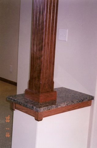 colums11.jpg