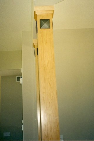 colums36.jpg