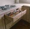 decorativeoptions55_small.jpg