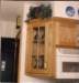 decorativeoptions61_small.jpg