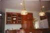 decorativeoptions68_small.jpg