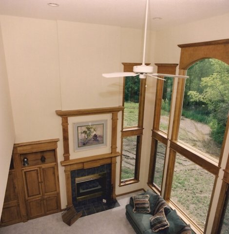 janscans115.jpg