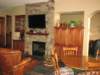 moreofthelundyscabs0291_small.jpg