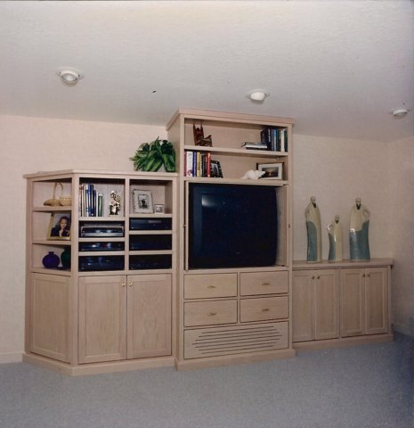 picture60.jpg