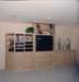 picture60_small.jpg
