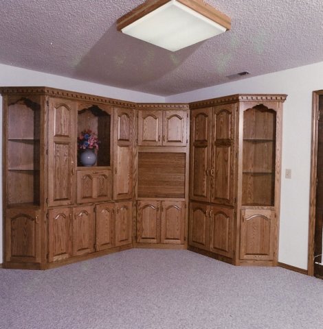 picture66.jpg