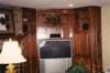 picture72_small.jpg