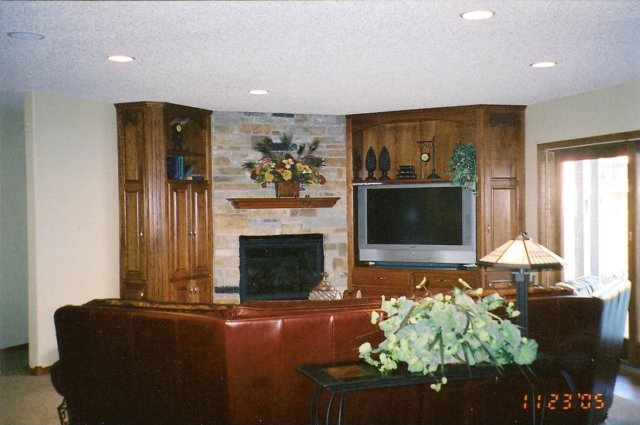 picture77.jpg