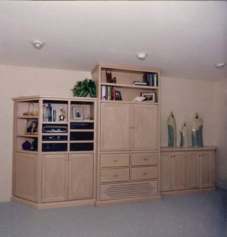 picture80.jpg
