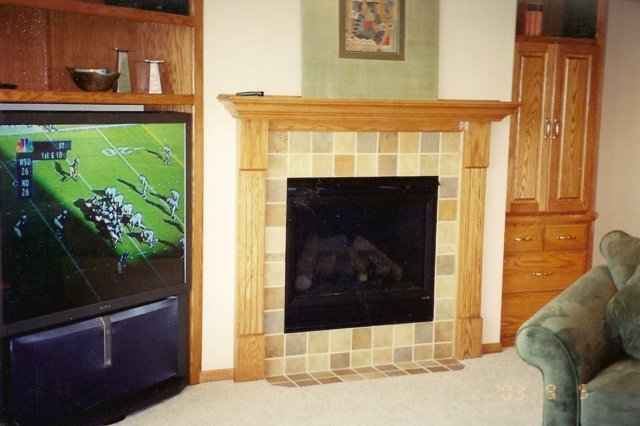 picture87.jpg