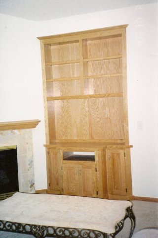 picture88.jpg