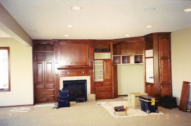 picture94.jpg