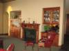 moreofthelundyscabs024_small.jpg