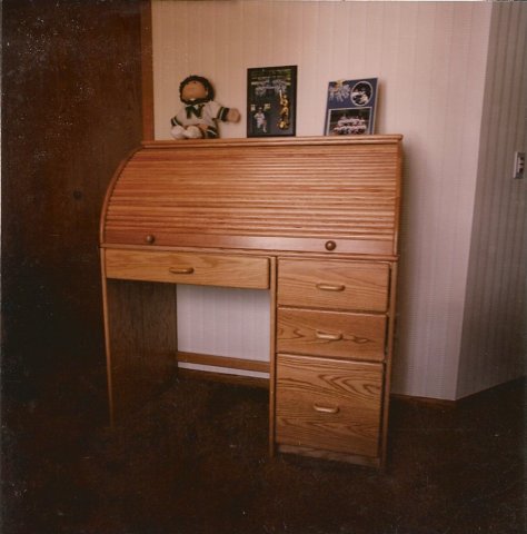 picture2.jpg