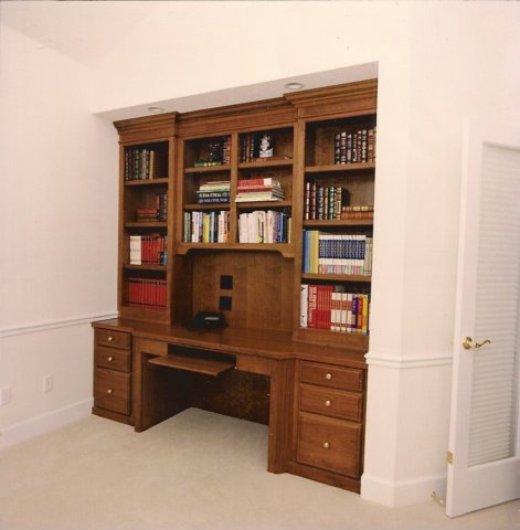 picture57.jpg