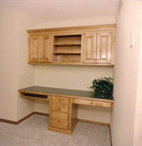 picture63.jpg