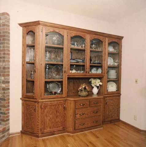 kitchen232.jpg