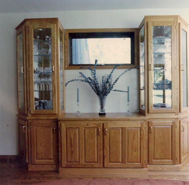 scan0040.jpg