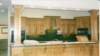 janscans189_small.jpg