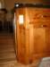 decorativeoptions2_small.jpg